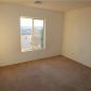 617 Twilight Blue Ave, North Las Vegas, NV 89032 ID:13655949