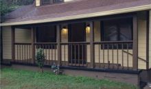 490 North Avenue Atlanta, GA 30354