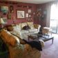 3600 Mystic Pointe Dr # 1608, Miami, FL 33180 ID:13676324