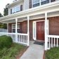 1549 Sierra Ridge Place, Loganville, GA 30052 ID:13531078
