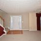 1549 Sierra Ridge Place, Loganville, GA 30052 ID:13531079