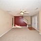 1549 Sierra Ridge Place, Loganville, GA 30052 ID:13531080