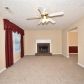 1549 Sierra Ridge Place, Loganville, GA 30052 ID:13531081