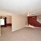 1549 Sierra Ridge Place, Loganville, GA 30052 ID:13531082