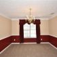 1549 Sierra Ridge Place, Loganville, GA 30052 ID:13531083