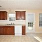 1549 Sierra Ridge Place, Loganville, GA 30052 ID:13531084