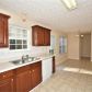 1549 Sierra Ridge Place, Loganville, GA 30052 ID:13531085