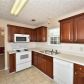 1549 Sierra Ridge Place, Loganville, GA 30052 ID:13531086