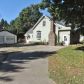 5132 Washington Ave, Saint Joseph, MI 49085 ID:13561667
