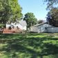 5132 Washington Ave, Saint Joseph, MI 49085 ID:13561668