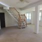 5132 Washington Ave, Saint Joseph, MI 49085 ID:13561669