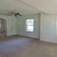 5132 Washington Ave, Saint Joseph, MI 49085 ID:13561670