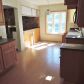 5132 Washington Ave, Saint Joseph, MI 49085 ID:13561671