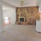 5132 Washington Ave, Saint Joseph, MI 49085 ID:13561672