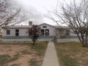 1406 Casady Ct, Alamogordo, NM 88310