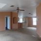 1406 Casady Ct, Alamogordo, NM 88310 ID:13654083