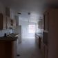 1406 Casady Ct, Alamogordo, NM 88310 ID:13654084