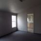 1406 Casady Ct, Alamogordo, NM 88310 ID:13654085