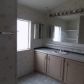 1406 Casady Ct, Alamogordo, NM 88310 ID:13654086