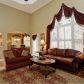3375 Ashley Oak Court, Cumming, GA 30041 ID:13527663