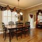 3375 Ashley Oak Court, Cumming, GA 30041 ID:13527666