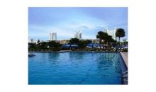 600 THREE ISLANDS BLVD # 701 Hallandale, FL 33009