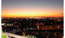500 THREE ISLANDS BL # 1107 Hallandale, FL 33009