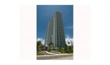 1945 OCEAN DR # 1614 Hallandale, FL 33009
