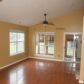 2484 S Brandywine Ln, Greenfield, IN 46140 ID:13550772