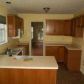 2484 S Brandywine Ln, Greenfield, IN 46140 ID:13550775