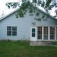 2484 S Brandywine Ln, Greenfield, IN 46140 ID:13550776