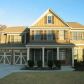 1030 Sandtown Place Drive, Marietta, GA 30064 ID:13660738