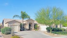 2070 W. Maplewood St. Chandler, AZ 85286