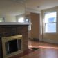1206 Blaine Ave, South Bend, IN 46616 ID:13525336