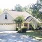 5395 Cameron Forest Parkway, Alpharetta, GA 30022 ID:13527935
