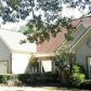 5395 Cameron Forest Parkway, Alpharetta, GA 30022 ID:13527936