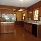 2087 Continental Drive, Atlanta, GA 30345 ID:13660704