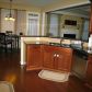 1030 Sandtown Place Drive, Marietta, GA 30064 ID:13660744