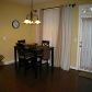 1030 Sandtown Place Drive, Marietta, GA 30064 ID:13660745