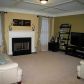 1030 Sandtown Place Drive, Marietta, GA 30064 ID:13660746