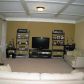 1030 Sandtown Place Drive, Marietta, GA 30064 ID:13660747