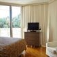 21050 POINT PL # 303, Miami, FL 33180 ID:13639204