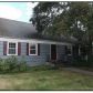 40 Grennan Road, West Hartford, CT 06107 ID:13569672