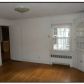 40 Grennan Road, West Hartford, CT 06107 ID:13569673