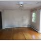 40 Grennan Road, West Hartford, CT 06107 ID:13569674