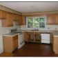 40 Grennan Road, West Hartford, CT 06107 ID:13569675