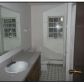 40 Grennan Road, West Hartford, CT 06107 ID:13569676