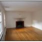 40 Grennan Road, West Hartford, CT 06107 ID:13569677