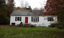 256 Albrecht Rd Torrington, CT 06790