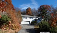 259 County Rd Torrington, CT 06790